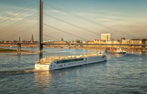Ambulante Jugendhilfe Düsseldrf
